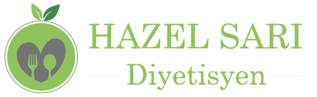 Dietbi