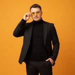 İsmail Bahadır Atakan Öz
