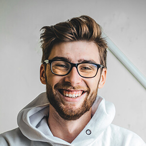 Hakan Atak